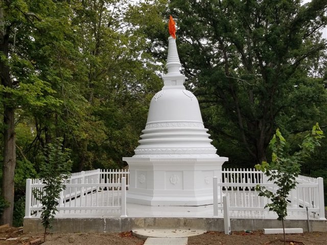 909. 20170901_091609